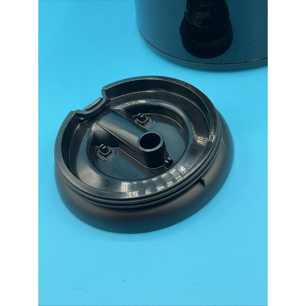 Keurig coffee maker
